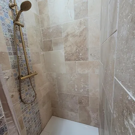 Appartement Caluire-Et-Cuire Caluire-et-Cuire
