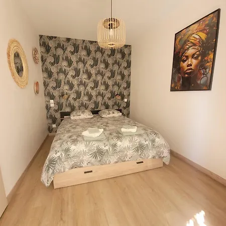 Appartement Caluire-Et-Cuire